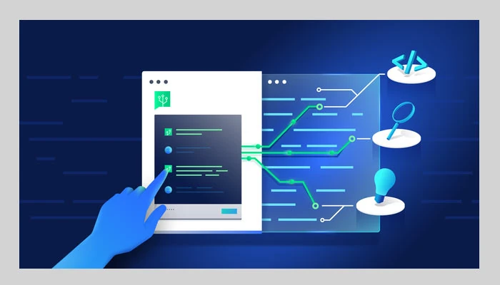 .NET Customized Software Services in Mumbai, Maharashtra